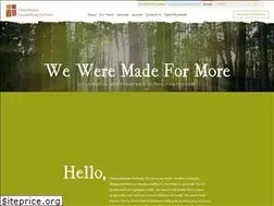 Sites similar to stl-ccc.org