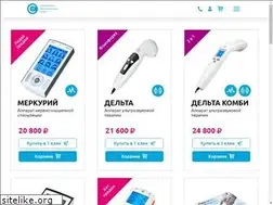 Sites similar to stl-comp.ru