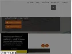 Sites similar to stl-formazione.it