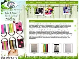 Sites similar to stl-hk.net