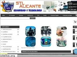 Sites similar to stl-informatica.com