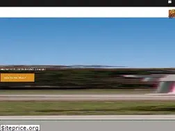 Sites similar to stl-lawrence.org