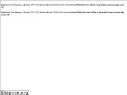 Sites similar to stl-life.ru