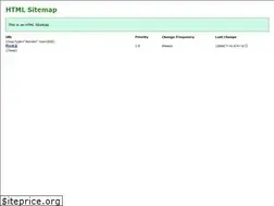 Sites similar to stl-ltd.com