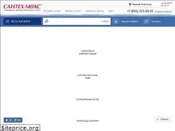 Sites similar to stl-nn.com