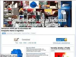 Sites similar to stl.asi-altasicurezzaitaliana.com