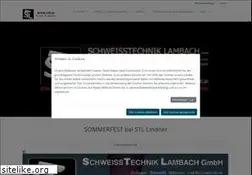 Sites similar to stl.at