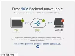 Sites similar to stl.cic.us