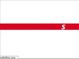 Sites similar to stl.com.tr