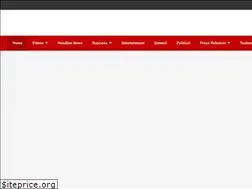 Sites similar to stl.news
