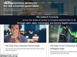 Sites similar to stl.tech