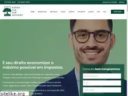Sites similar to stla.com.br