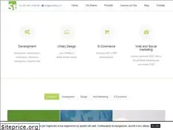 Sites similar to stlab.it