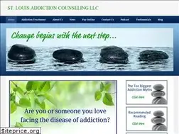 Sites similar to stladdiction.com