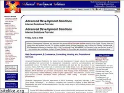 Sites similar to stlads.com