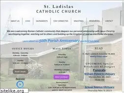 Sites similar to stlads.org