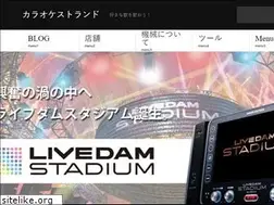 Sites similar to stland.net