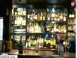 Sites similar to stlars.no