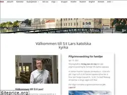 Sites similar to stlars.org