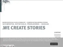 Sites similar to stlart.de