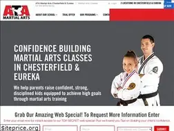 Sites similar to stlata.com