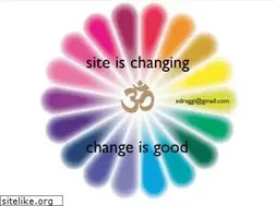 Sites similar to stlaudiences.com
