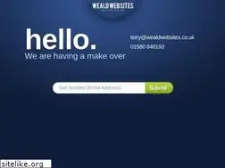 Sites similar to stlaurence.co.uk