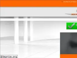 Sites similar to stlautobrokers.info