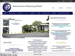 Sites similar to stlaw.org