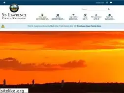 Sites similar to stlawco.org