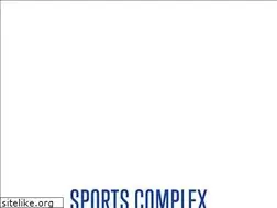 Sites similar to stlawrencecentre.com