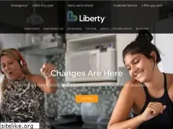 Sites similar to stlawrencegas.com
