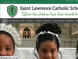 Sites similar to stlawrencemuncie.org