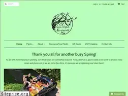 Sites similar to stlawrencenurseries.com