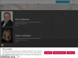Sites similar to stlazarehomesforsale.com