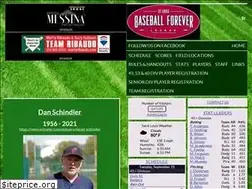 Sites similar to stlbfl.com