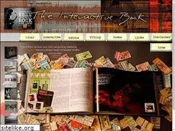 Sites similar to stlbook.com