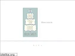 Sites similar to stlbridalsweets.com