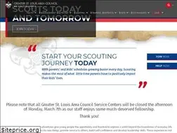 stlbsa.org