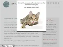 Sites similar to stlcats.org