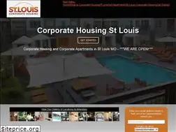 Sites similar to stlch.com