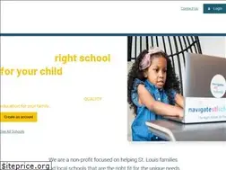 Sites similar to stlcityschools.org