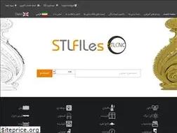 Sites similar to stlcnc.ir
