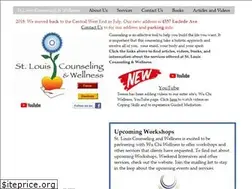 Sites similar to stlcw.com