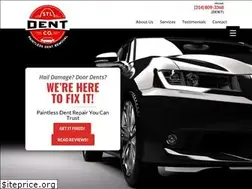 Sites similar to stldentco.com
