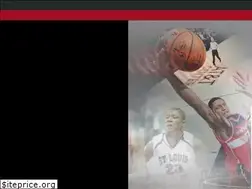 Sites similar to stleagles.com