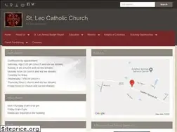 Sites similar to stleo.com