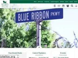 Sites similar to stleocatholic.com