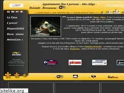Sites similar to stleonhard.eu