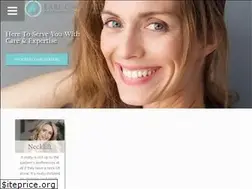 Sites similar to stlfacialcosmeticsurgery.com